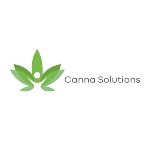 Canna Solutions Logo