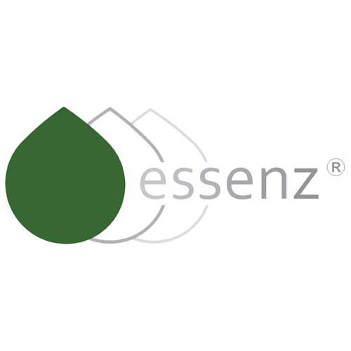 Essenz Logo