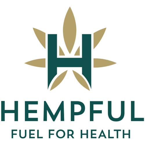 Hempful logo
