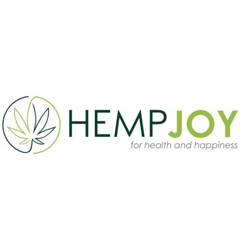 HempJoy Logo