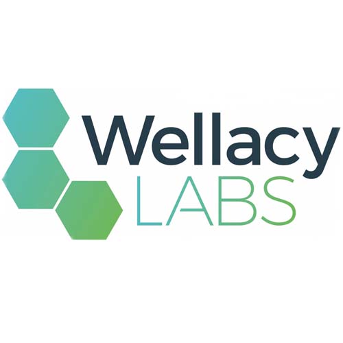 Wellacy Labs